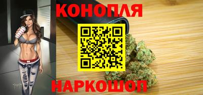 a pvp Нягань