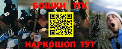 spice Обнинск