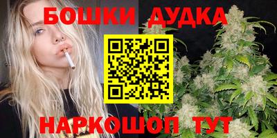 a pvp Нягань
