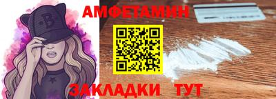 a pvp Нягань